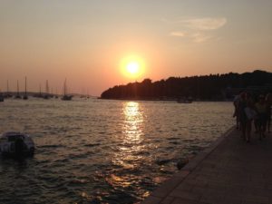 Zadar